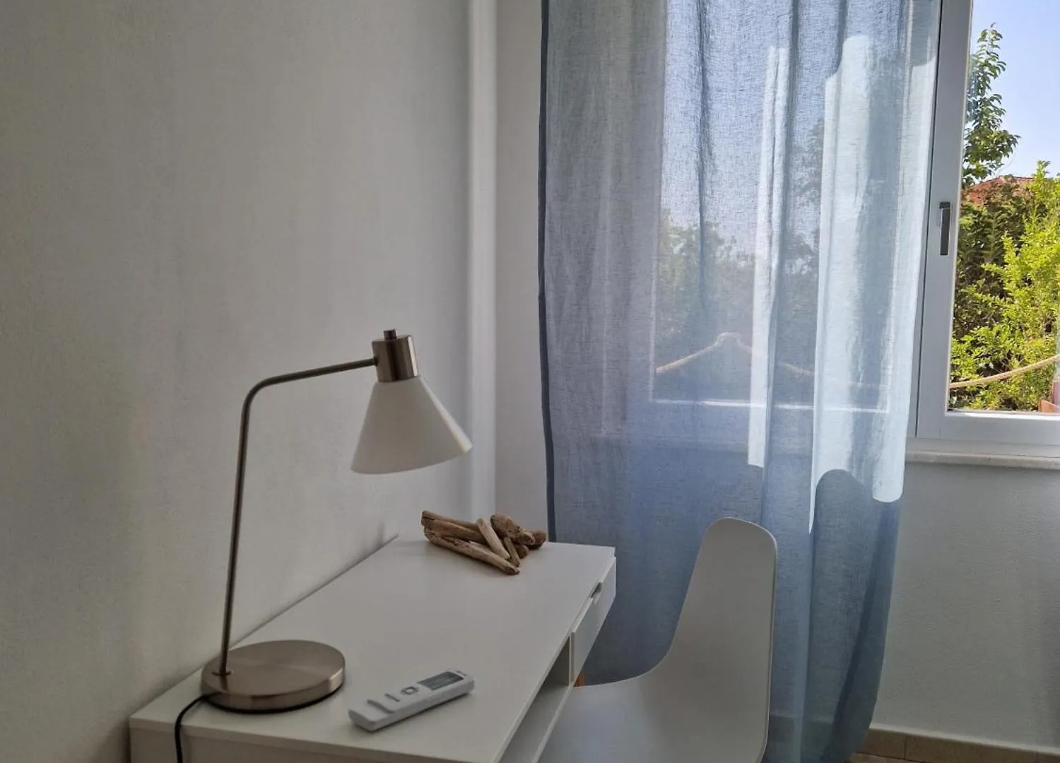 Apartment Guest House Sunset On The Sea Portoscuso Italy